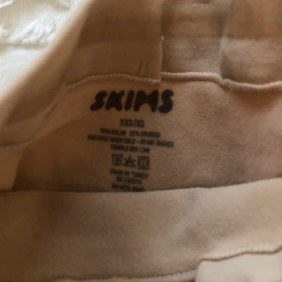 Spanx - Picture 3 of 3